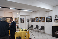 Clicca per ingrandire