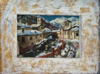 Clicca per ingrandire