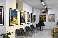 Clicca per ingrandire