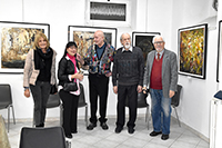 Clicca per ingrandire