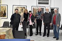 Clicca per ingrandire