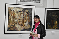 Clicca per ingrandire