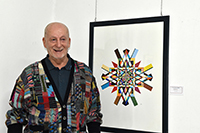 Clicca per ingrandire