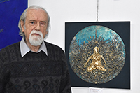 Clicca per ingrandire