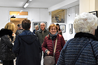 Clicca per ingrandire