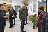 Clicca per ingrandire