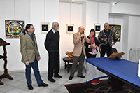 Clicca per ingrandire