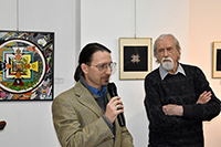 Clicca per ingrandire