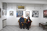 Clicca per ingrandire