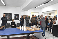 Clicca per ingrandire