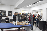 Clicca per ingrandire