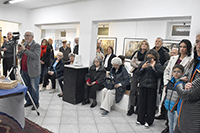 Clicca per ingrandire