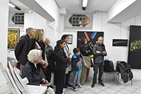 Clicca per ingrandire