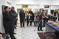 Clicca per ingrandire