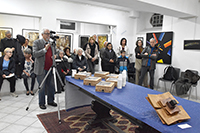 Clicca per ingrandire