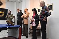 Clicca per ingrandire