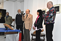 Clicca per ingrandire