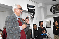 Clicca per ingrandire