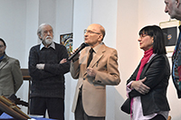 Clicca per ingrandire