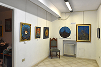 Clicca per ingrandire