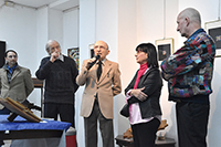 Clicca per ingrandire