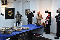 Clicca per ingrandire