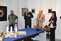 Clicca per ingrandire