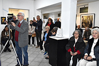 Clicca per ingrandire