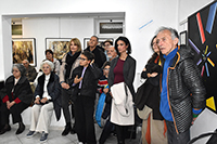 Clicca per ingrandire