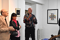 Clicca per ingrandire