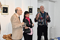 Clicca per ingrandire