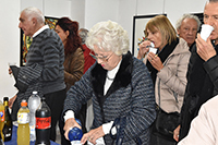 Clicca per ingrandire