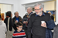 Clicca per ingrandire