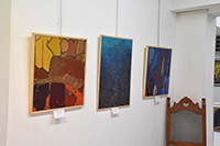 Clicca per ingrandire