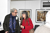 Clicca per ingrandire