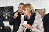 Clicca per ingrandire