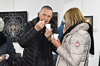 Clicca per ingrandire