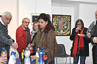 Clicca per ingrandire