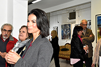 Clicca per ingrandire