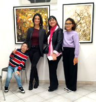 Clicca per ingrandire