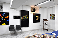 Clicca per ingrandire