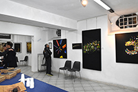 Clicca per ingrandire