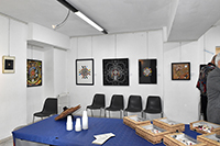 Clicca per ingrandire