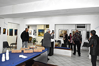 Clicca per ingrandire