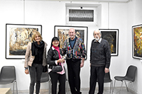 Clicca per ingrandire