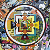 Clicca per ingrandire