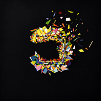 Clicca per ingrandire