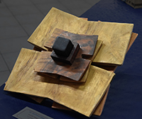 Clicca per ingrandire