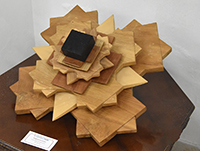 Clicca per ingrandire