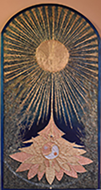 Clicca per ingrandire